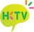 hktv logo